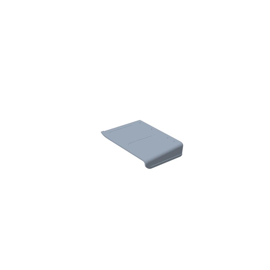 DEFLECTOR (1R) 117-1270
