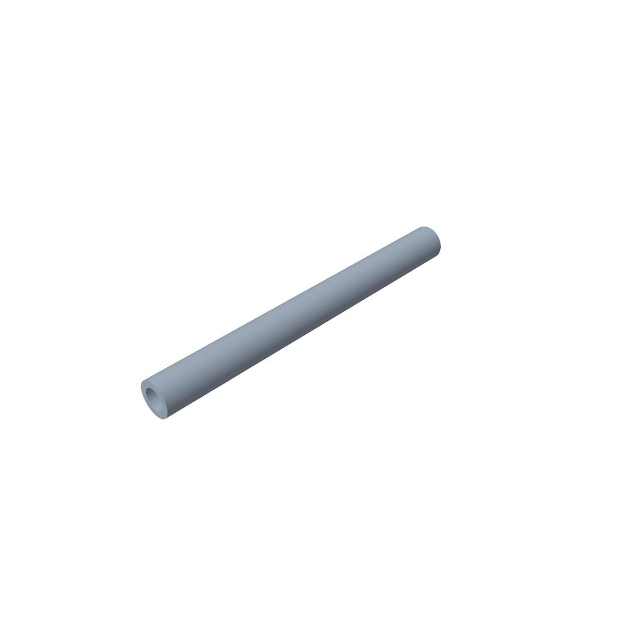 SPACER-WHEEL (3BW) 98-5967