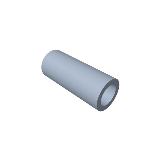 HOSE HYDRAULIC 147-0204