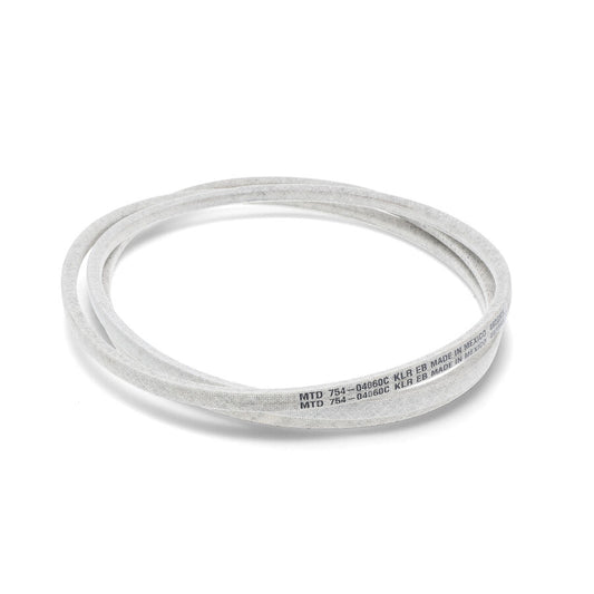 BELT - V (2RP) 112-0340