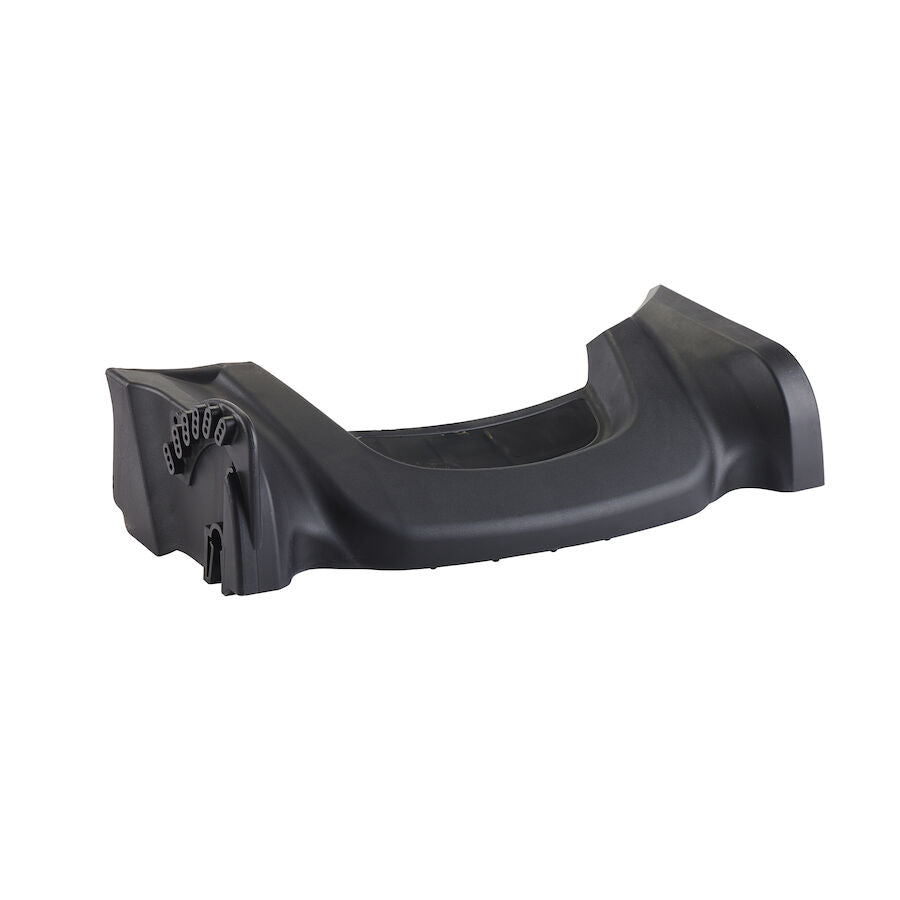 BUMPER (2CL) 127-0677