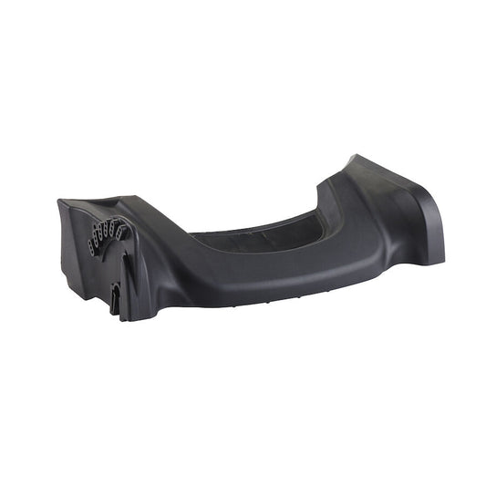 BUMPER (2CL) 127-0677