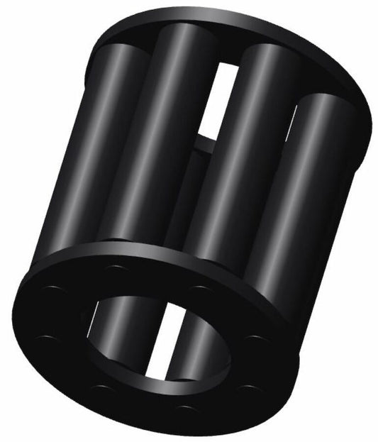 BEARING-ROLLER (3AI) 63-8580