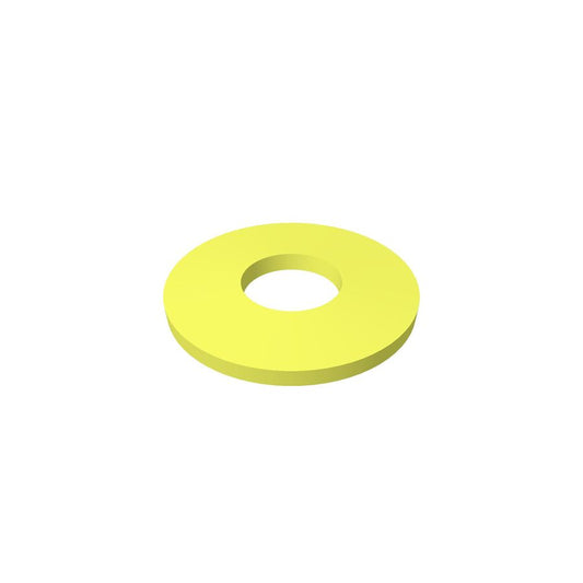 WASHER-BELLEVILLE (6HM) 3290-465