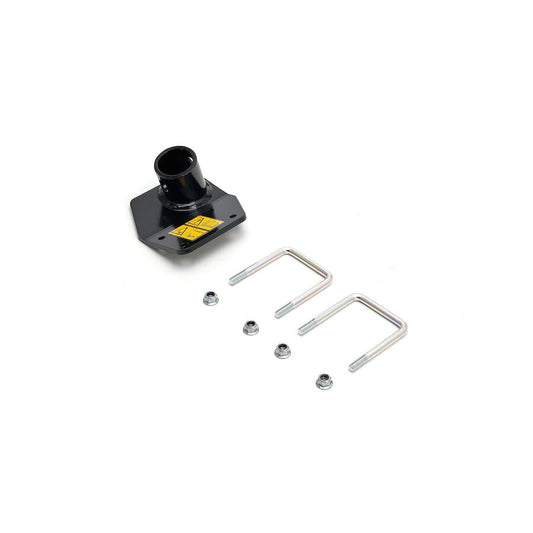 KIT-JACK MOUNT (2RP) 140-2067