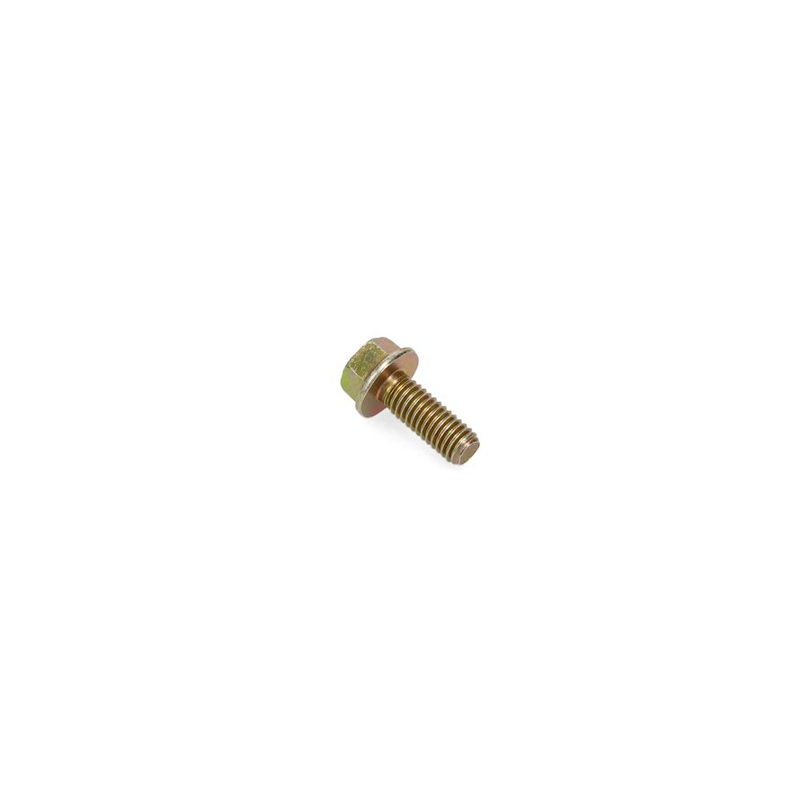 SCREW-HHF (5GO) 3234-42