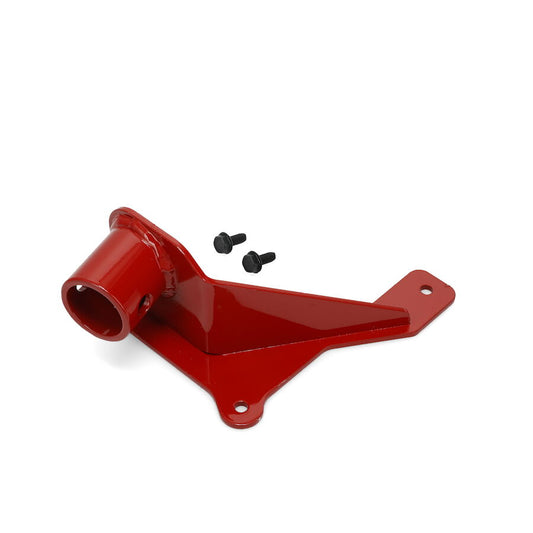 JACK MOUNT KIT (1R) 140-2711