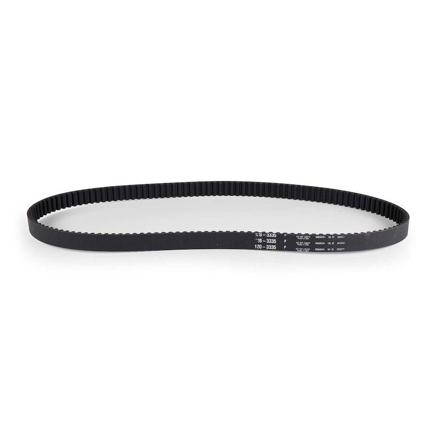 BELT-SYNCHRONOUS 120-3335