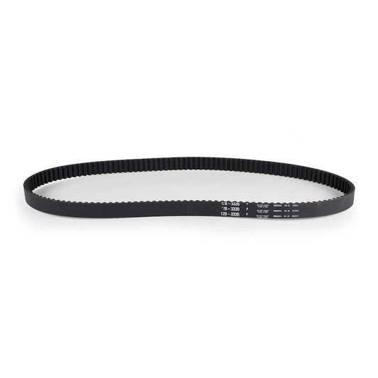BELT-SYNCHRONOUS 120-3335