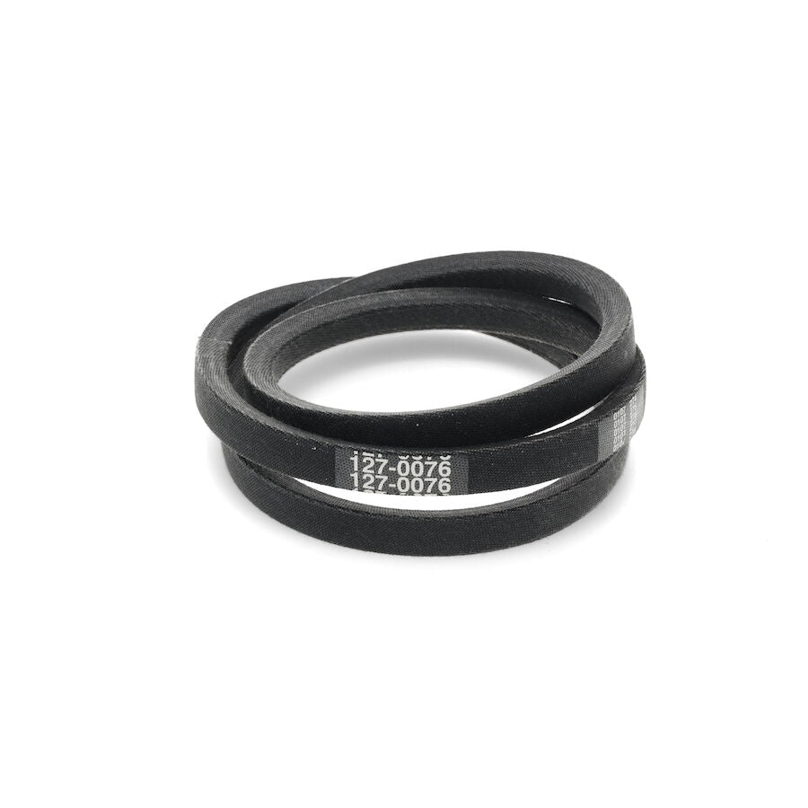 BELT-V (2CR) 127-0076