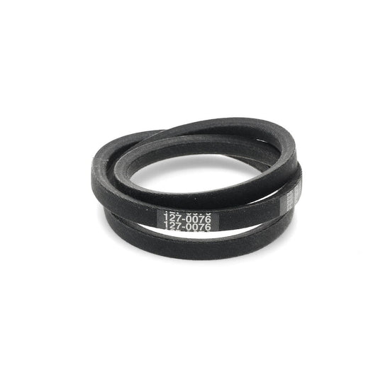 BELT-V (2CR) 127-0076