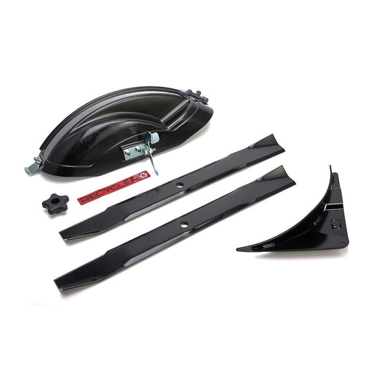 42" RECYCLER KIT (1R) 137-7042