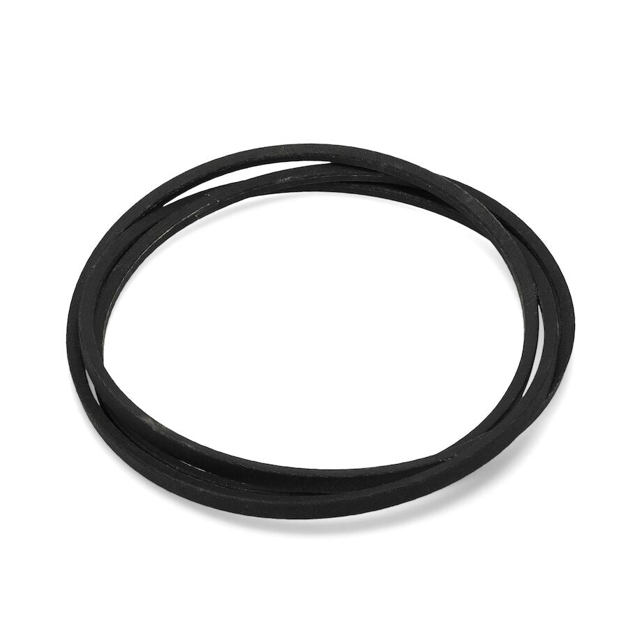 V-BELT 94-2501