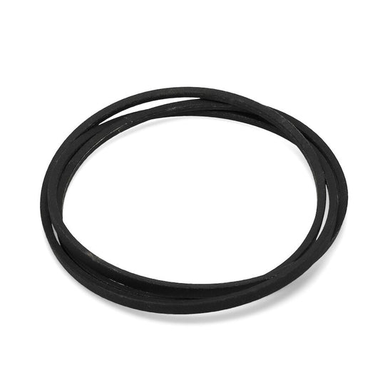 V-BELT 94-2501