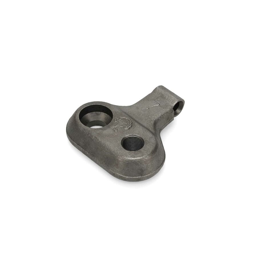 POCKET-STRAIGHT (1U) 115-9388