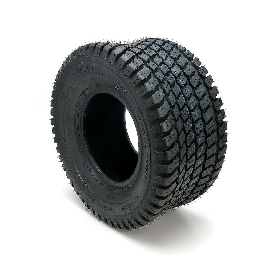 TIRE (2RP) 139-7536