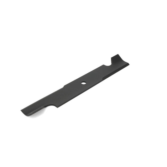 BLADE-ROTARY, 16.5IN (HI FLOW) 133-2137