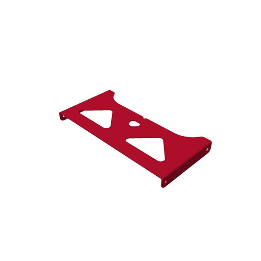 PAN-PIVOT, DECK (2RP) 133-4311-01