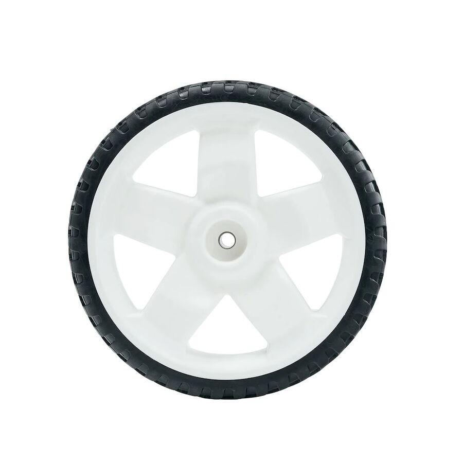 11 INCH WHEEL ASM 137-4837