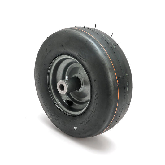 TIRE AND WHEEL ASM (2RX) 127-3447