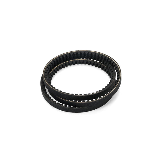 BELT-V 131-1124