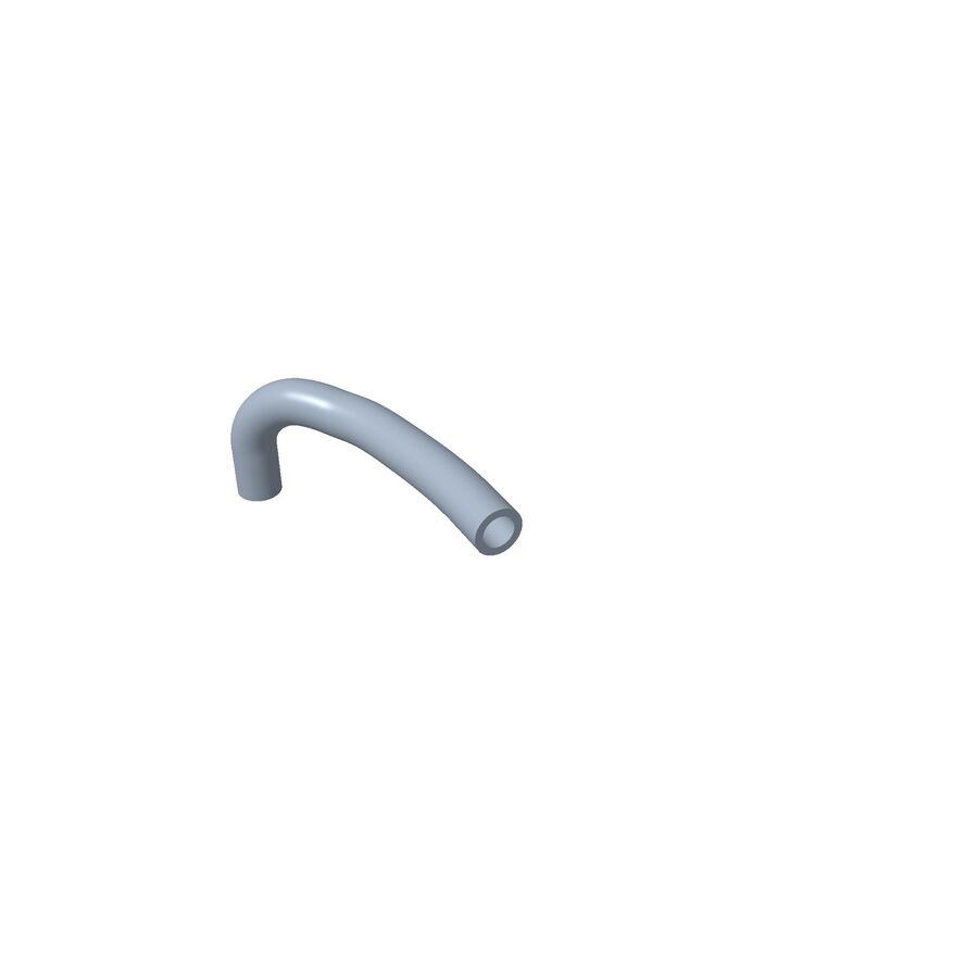 HOSE HYDRAULIC 145-3444