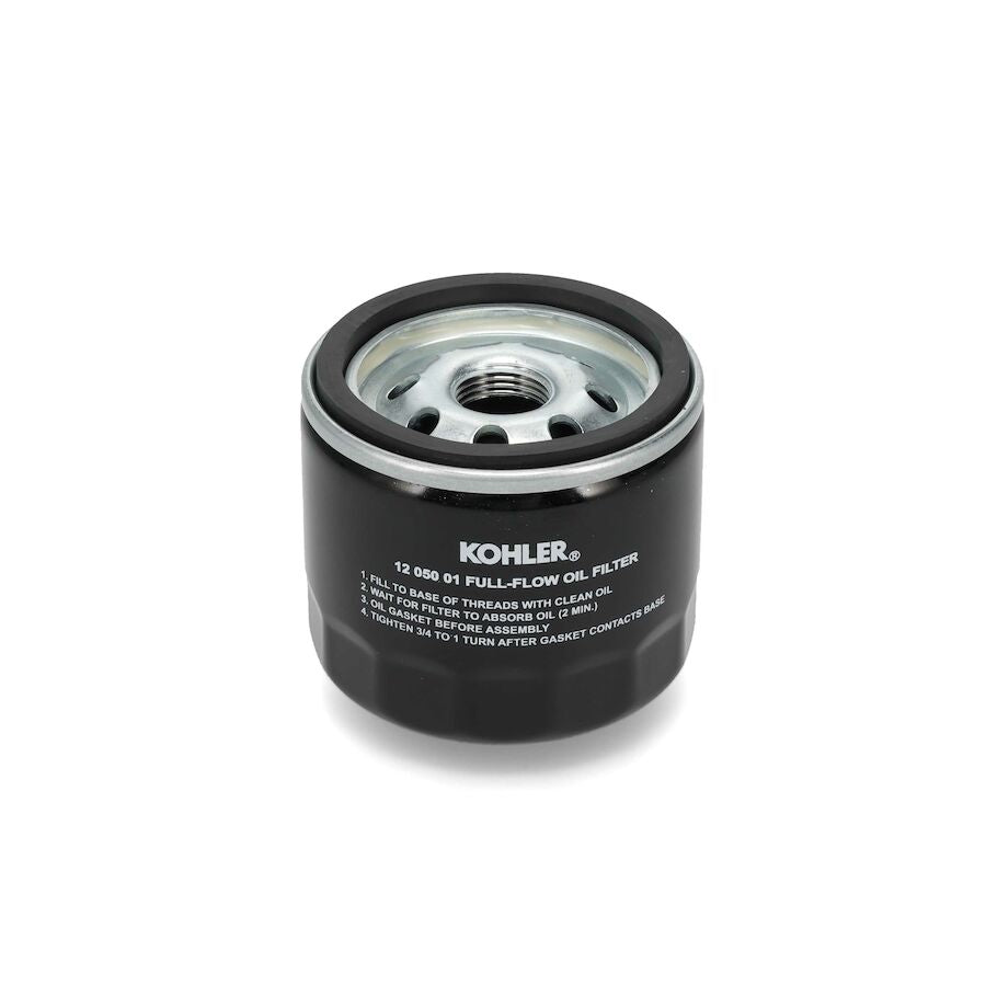 FILTER-OIL 98020