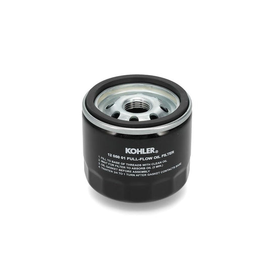 FILTER-OIL 98020
