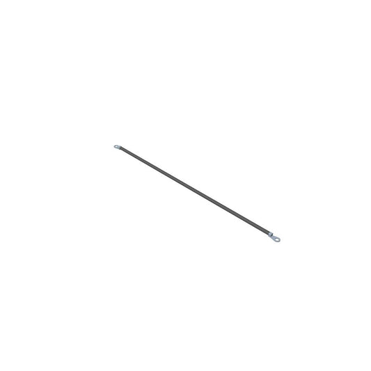 CABLE-BATTERY, BLACK (2RX) 119-8899
