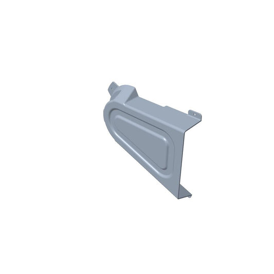 COVER-BELT (3BV) 108-7890