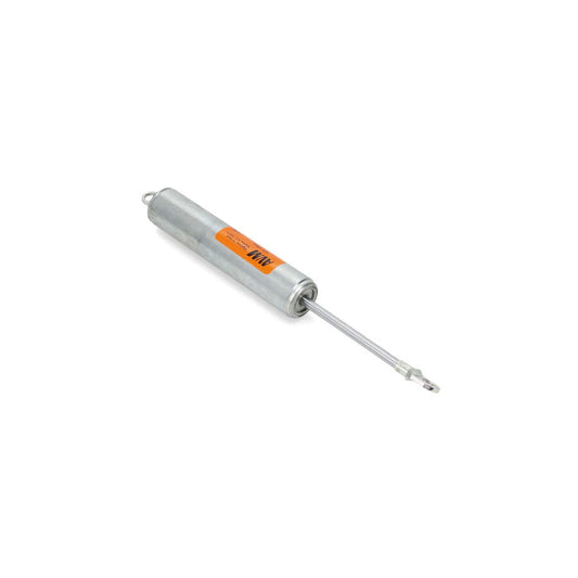 DAMPER (2RX) 131-0964