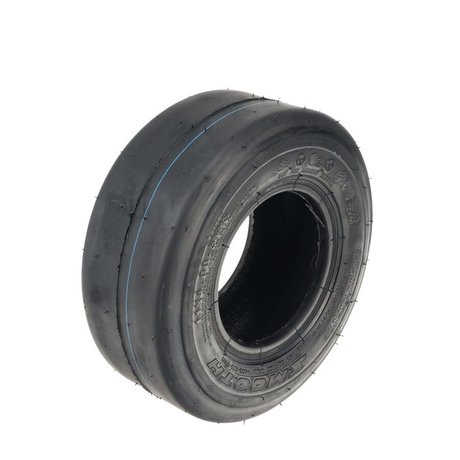 TIRE 140-2736