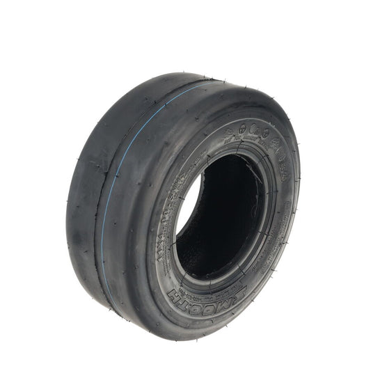 TIRE 140-2736