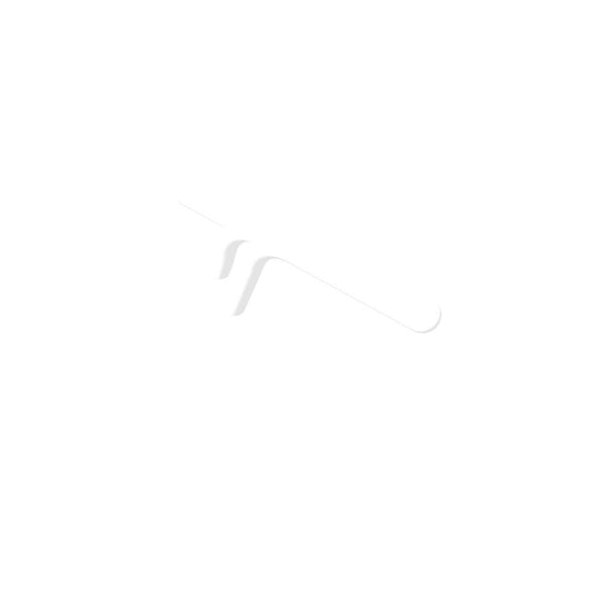 GRIP (2RX) 121-0726