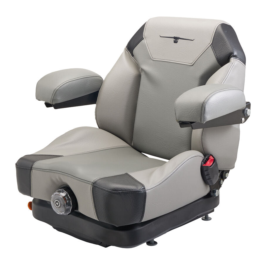 SEAT-SUSPENSION (1P) 140-8003