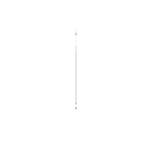CABLE-TRACTION (1C) 108-8158