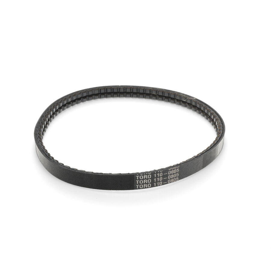 BELT-V 110-0805