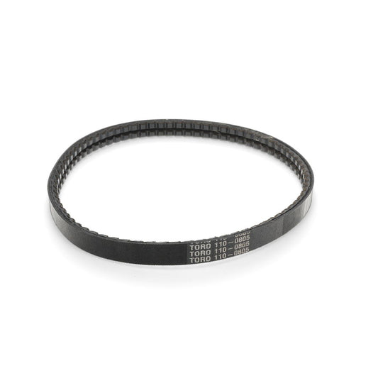 BELT-V 110-0805