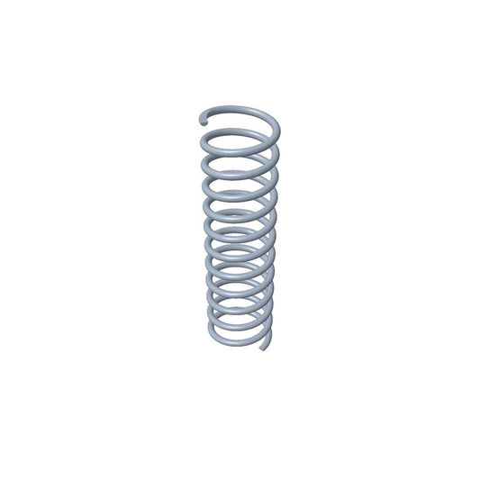 SPRING-COMPRESSION (2RX) 117-1169