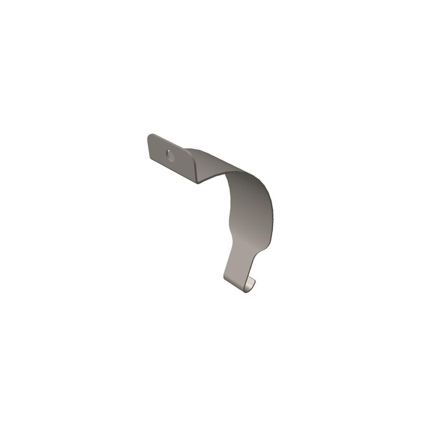 STRAP-CANISTER, AIR (4DW) 136-9243