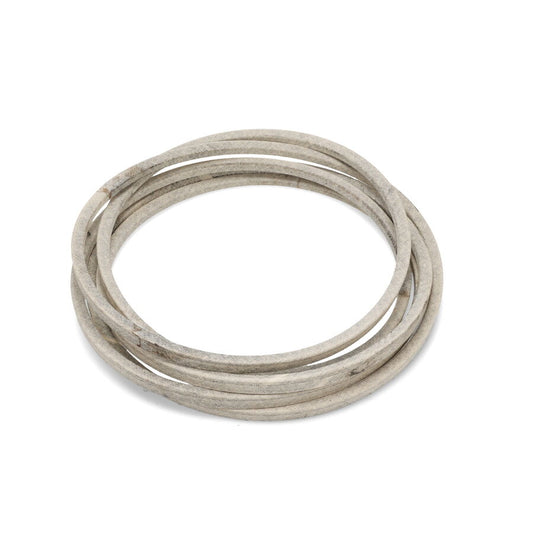 BELT-V 114-4420