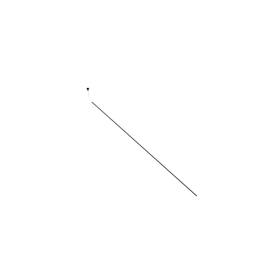 CABLE-CHOKE (3BV) 112-9753