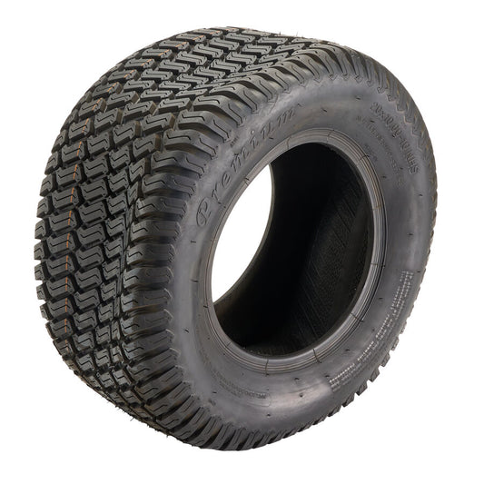 TIRE 133-9293