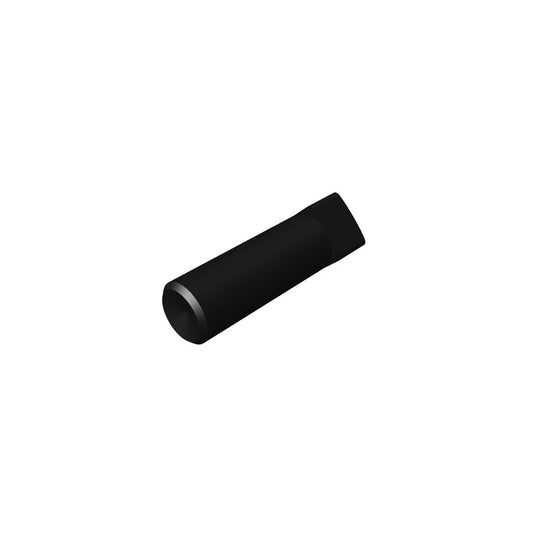 SCREW-SET, SQH (5GO) 3243-5