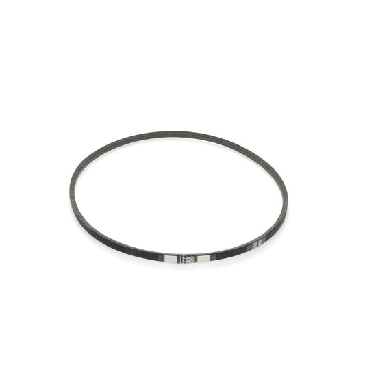 V-BELT 71-9450