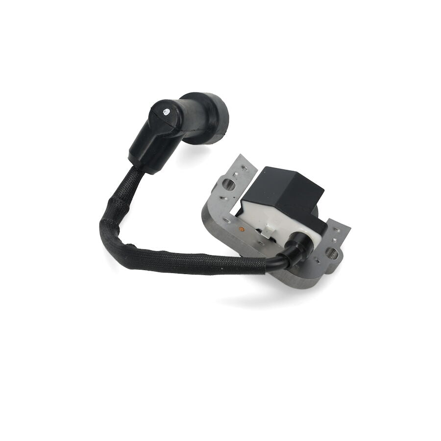 IGNITION COIL ASM 139-0720
