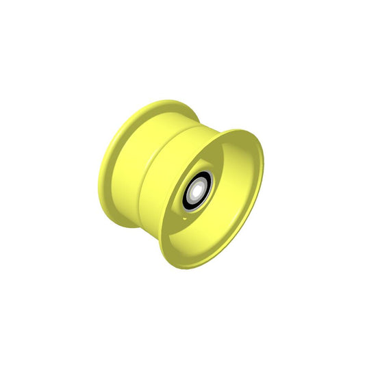 PULLEY-IDLER (1P) 127-1971