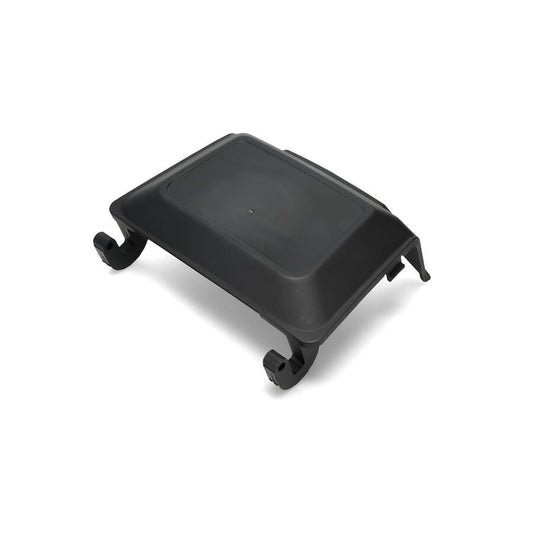DOOR-FILTER, AIR (3BW) 127-9046