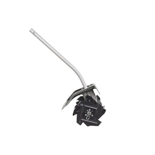 60V MAX* Electric Battery Cultivator Attachment 88715