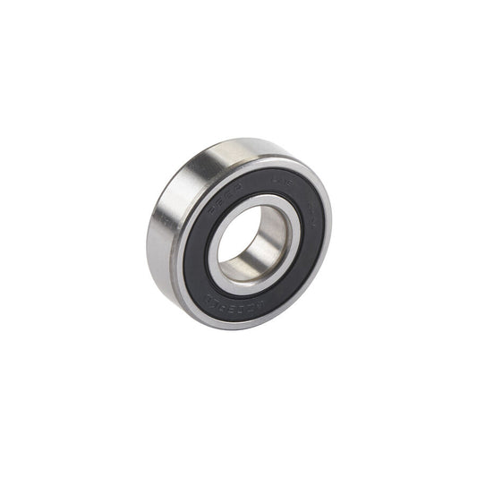 BEARING-BALL 38-7820